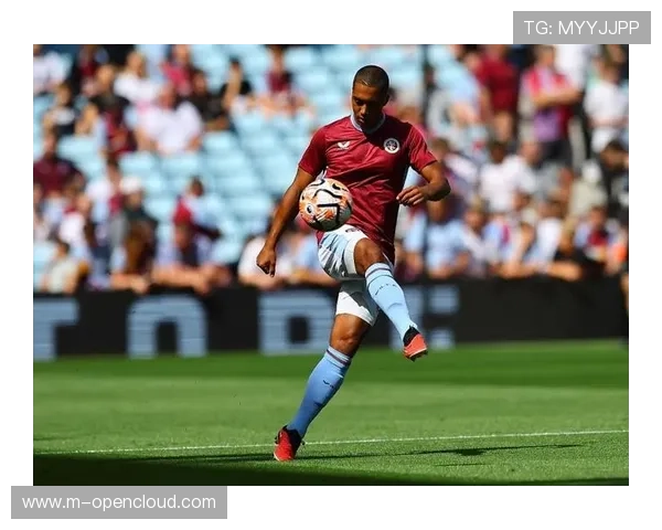 维拉蒂莱曼斯24记直塞球位列五大联赛第九,长传调度能力获认可 维拉蒂莱曼斯24记直塞球位列五大联赛第九,长传调度能力获认可