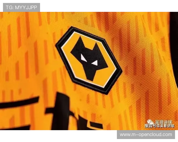 3-4-2-1阵型使用频次翻倍，狼队保级案例成升班马模板