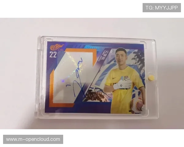 天津津门虎主力门将方镜淇离队,球队试训5名球员 天津津门虎主力门将方镜淇离队,球队试训5名球员