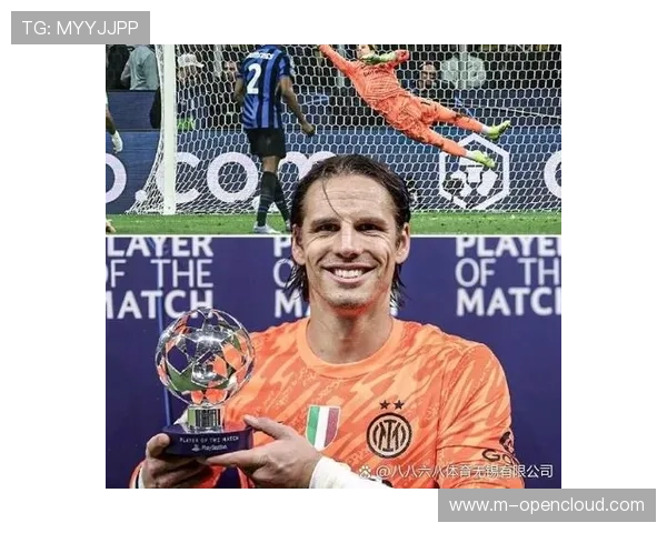 奥纳纳经纪人接触国米，夏窗或回归意甲