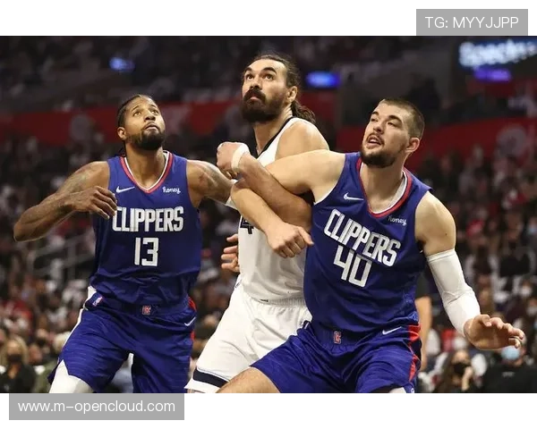 国王奇才难兄难弟对决,八连败国王客场之旅步履维艰 国王奇才难兄难弟对决,八连败国王客场之旅步履维艰