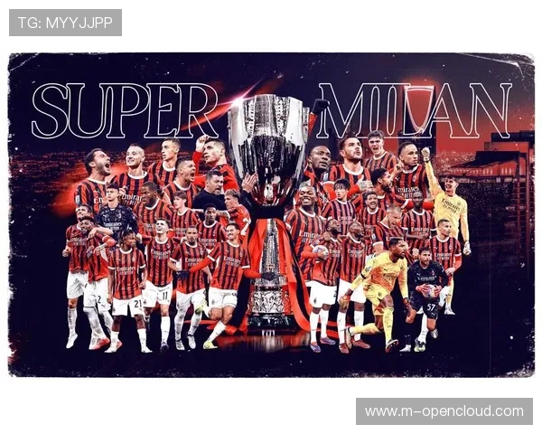 AC米兰客场防守稳健,零封博洛尼亚延续欧冠资格争夺 AC米兰客场防守稳健,零封博洛尼亚延续欧冠资格争夺