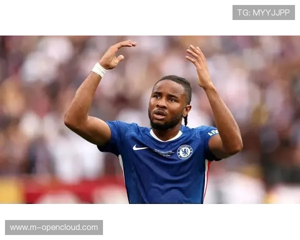 AC米兰半场2-0领先博洛尼亚,恩昆库点射建功 AC米兰半场2-0领先博洛尼亚,恩昆库点射建功