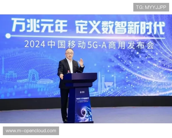 5G-A网络在本阶段规模化部署,保障低时延高清直播稳定性。 5G-A网络在本阶段规模化部署,保障低时延高清直播稳定性。