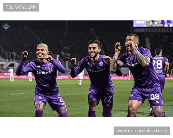 AC米兰客场3-0完胜博洛尼亚，奇克、恩昆库与拉比奥联手建功