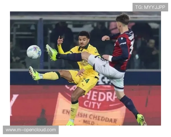 AC米兰3-0客胜博洛尼亚,不败纪录彰显战术纪律演化价值 AC米兰3-0客胜博洛尼亚,不败纪录彰显战术纪律演化价值