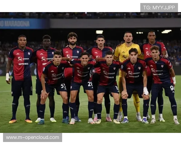 2月15日焦点战:那不勒斯vs罗马,两队争夺欧冠资格关键战役 2月15日焦点战:那不勒斯vs罗马,两队争夺欧冠资格关键战役