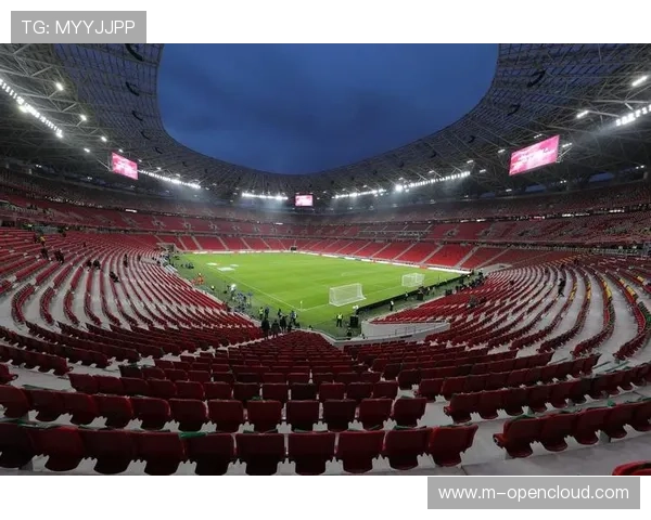 2026年欧冠决赛确定在匈牙利布达佩斯普斯卡什竞技场举行 2026年欧冠决赛确定在匈牙利布达佩斯普斯卡什竞技场举行