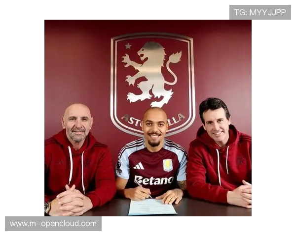 25-26赛季意甲冬窗转会全汇总:三队低于预期 25-26赛季意甲冬窗转会全汇总:三队低于预期