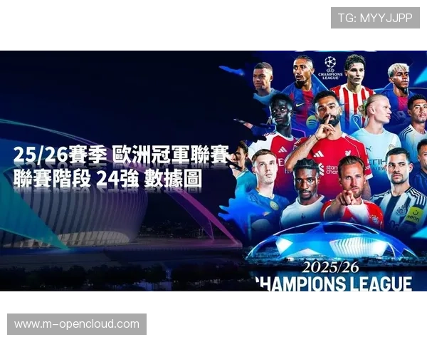 2025-26赛季法甲联赛赛程解析:非对称设计,巴黎德比首现 2025-26赛季法甲联赛赛程解析:非对称设计,巴黎德比首现