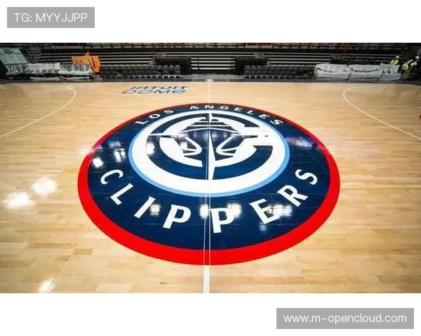 2026全明星商业价值分析：Intuit Dome首秀与全球转播权