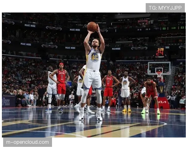 2026年三月最新球衣销量排行：库里、詹姆斯、塔图姆位居前三