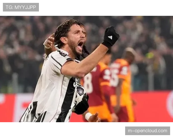 官方：尤文图斯中场洛卡特利因脚踝韧带扭伤赛季报销