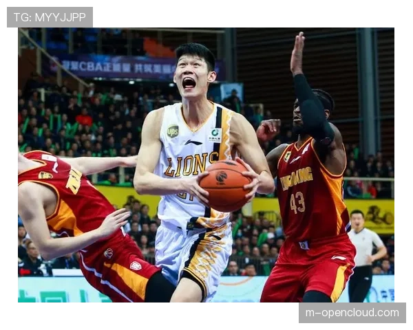 意大利摔跤协会公布奥运最终集训大名单