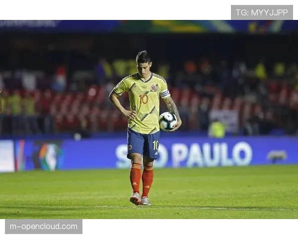 因签证问题，部分俄罗斯选手恐将错过3月的欧洲系列赛