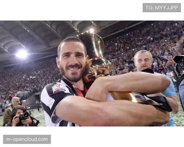 39岁的博努奇宣布将在赛季末退役，结束辉煌职业生涯